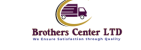 300x300